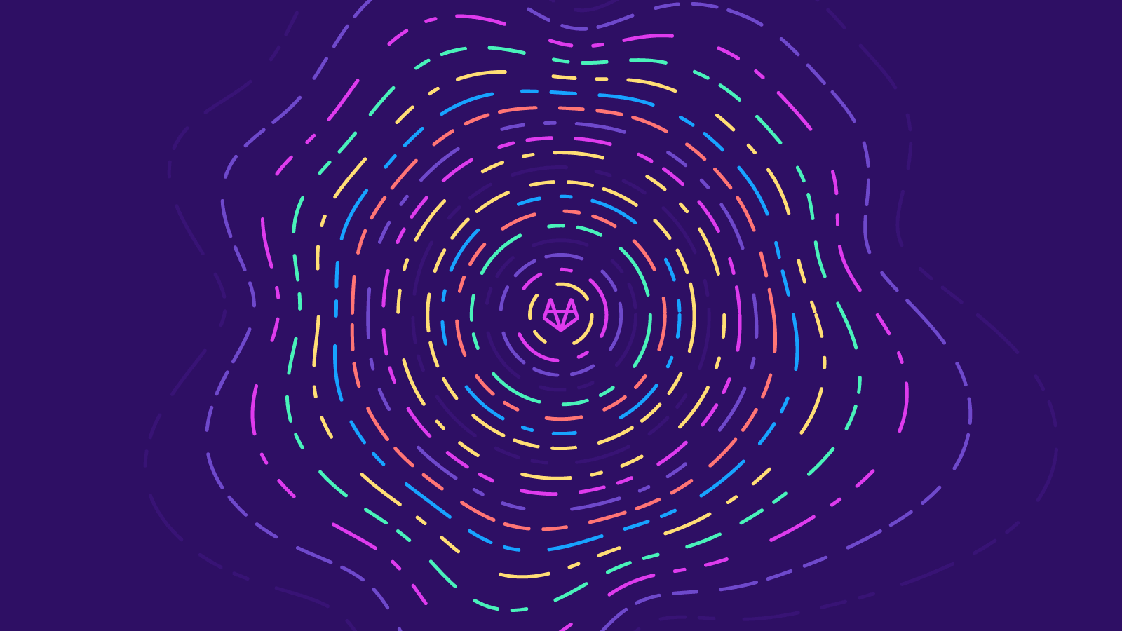 What Blocks Faster Code Releases It Starts With Testing